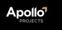 Apollo Projects logo